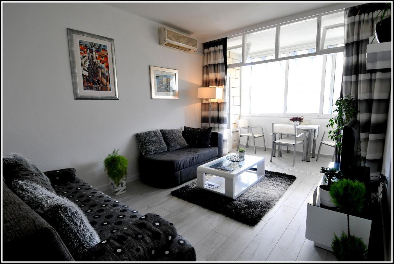 Apartment Karmen Dubrovník Pokoj fotografie